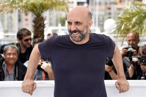 Love Gaspar Noé Style Means Complicated Graphic 3d Sex Huffpost