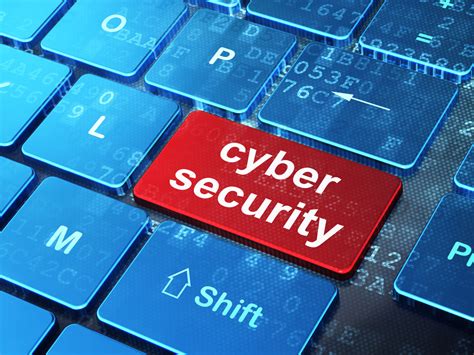 how to solve cybersecurity skill shortage problem