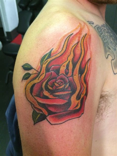 • dropkick murphys rose tattoo from the album signed and sealed in blood directed by: #byrat hashtag on Twitter