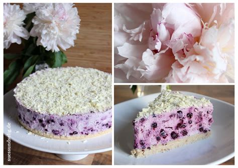 Große auswahl an lorann aromen schnelle lieferung. World Baking Day: Suessundselige Lieblinge - suessundselig ...