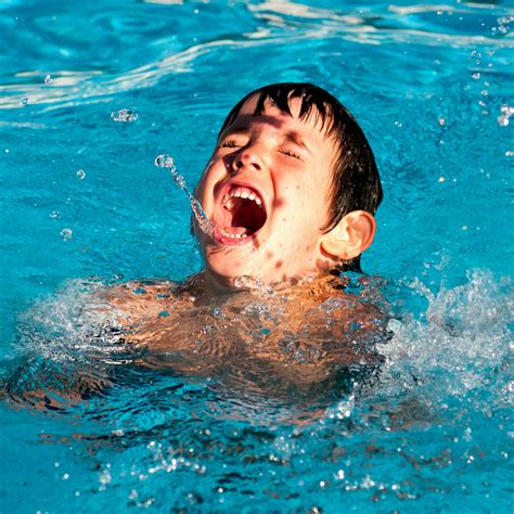 Drowning is defined by the world health organization (who) as .the process of experiencing drowning is the third most common cause of accidental death worldwide, accounting for 7% of all. Water Safety & Drowning | King County Medic One Blog