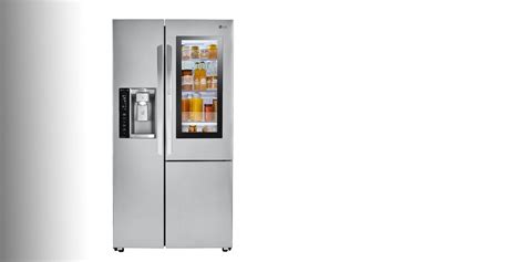 Many of those who died, ms lapointe said, had been living alone in unventilated homes. LG Side By Side Refrigerators & Built-In Fridge | LG Canada