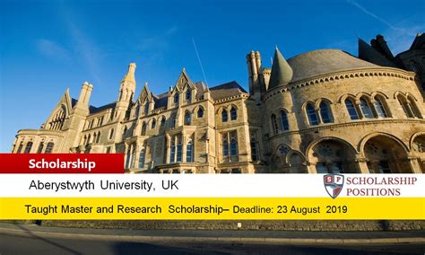 Master's and phd degree programmes. Aberystwyth International Taught masters programmes in UK ...