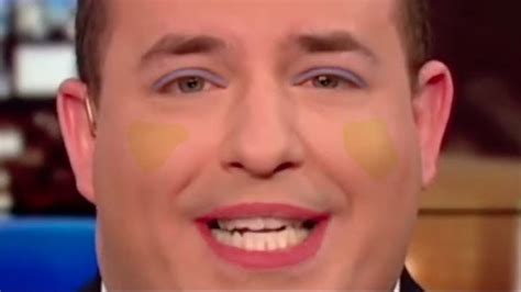 Mark Dice Humor Brian Stelter Unhinged Best Of Mark Dice Little