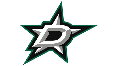 Dallas Stars Logo Png png image