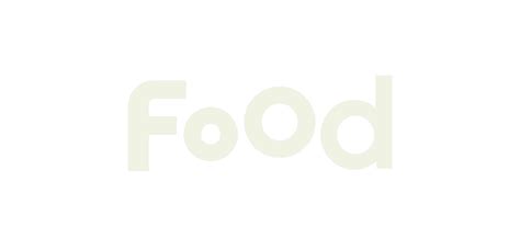 Food - Foodies