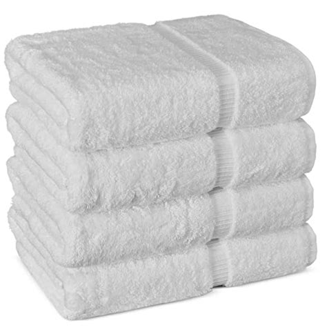 Chakir Turkish Linens 100 Cotton Premium Turkish Towels For Bathroom
