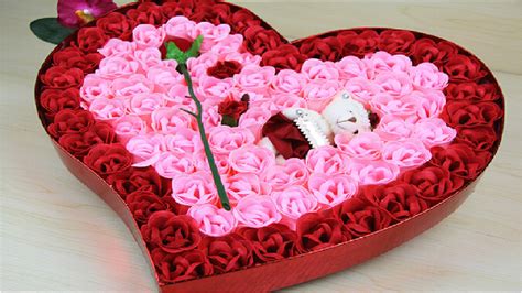 Valentine's day is all about impressing your girlfriend with something truly beautiful and what can be a better pick than flowers. Amazon.com: Valentines Day Flowers: Appstore for Android