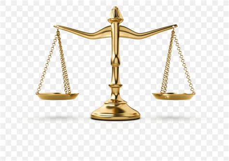 Court Justice Weighing Scale Law Firm Judgment Png 1021x717px Court