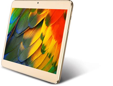 Check Out The Cheapest Tablet Devices In Nigeria Phones Nigeria