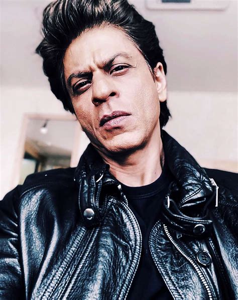 He soon started receiving film offers and had. Shah Rukh Khan's BIGGEST career mistakes - Rediff.com movies