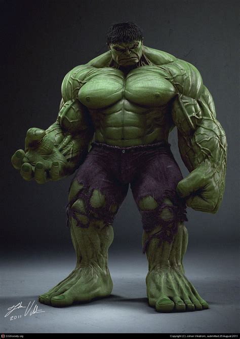 Worldofsuperheroesuk Hulk Art Hulk Marvel Hulk