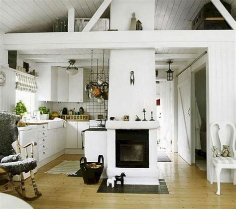 30 Amazing Small Cottage Interiors Decor Ideas Magzhouse Style