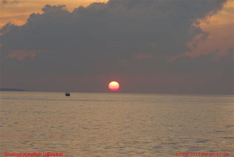 Key West Sunset Snaps Exploring My Life