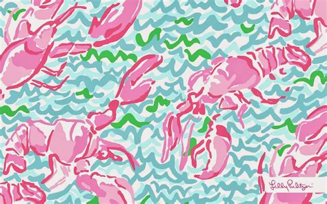 Update more than 63 preppy wallpaper for computer best - in.cdgdbentre