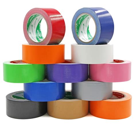 Tape Png Hd