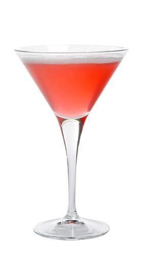 Bacardi Cocktail Recipe