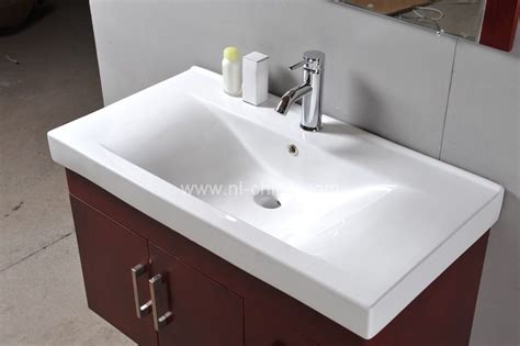 wall mounted corner bathroom cabinet,bathroom wall corner ...
