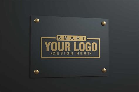 Free 3142 Free Mockups Mockups Design Easy To Download Yellowimages