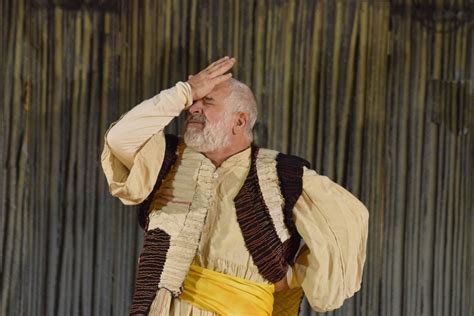 Στις 11 ιουνίου η κυβέρνηση αποφάσισε να κλείσει την ερτ! Τέλος από την ΕΡΤ ο Πέτρος Φιλιππίδης μετά τις καταγγελίες ...