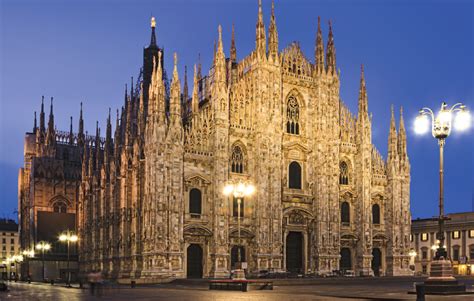 Welcome to ac milan official facebook page! Italian River Cruise - World of Cruising Magazine
