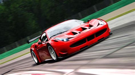 Check spelling or type a new query. Acheter Assetto Corsa Ultimate Edition, AC Key - MMOGA
