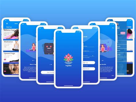 Jul 12, 2021 · there is an app available for every job and business. We will develop android, ios and web apps with flutter and ...