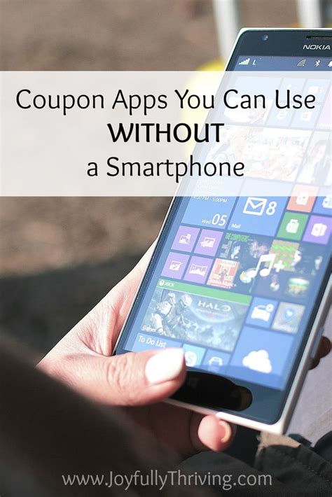 Secure online payment, buy games, electronics, smart phones, and pay using cashu. Coupon Apps You Can Use Without a Smartphone
