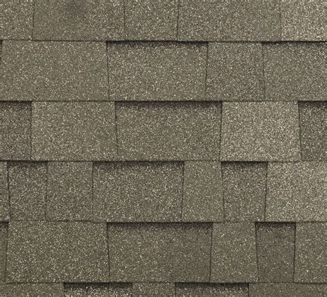 Antique brown, heather, midnight black. We offer a variety of shingles for you to choose from! # ...