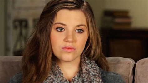 Both the bates and duggar families have 19 kids and homeschool their children. Joy-Anna Duggar rushed to hospital in c-section emergency ...