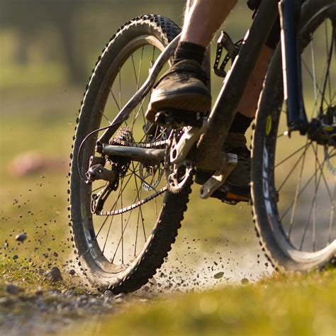 Gravel Grinder When Riding Gravel Roads Its All About The Bike