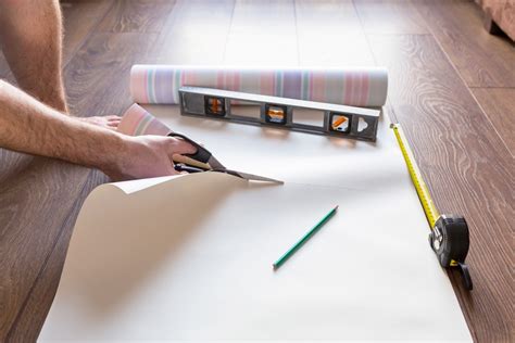 Nos conseils pour bien choisir sa tapisserie | Peintre-Décorateur.info
