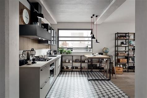 Maybe you would like to learn more about one of these? The Best Kitchen Decor Trends in 2021 - New Decor Trends