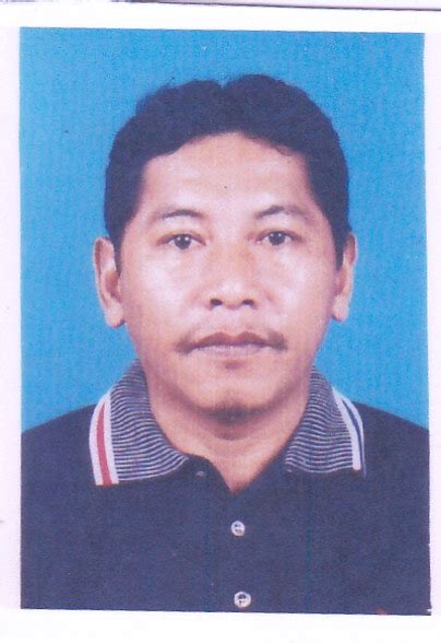 5.6 6 6.1 6.2 7 7.1 8 8.1 8.2 jkkk akan membuat anggaran kos membaiki kisaran di pahu baru.dan perbincangan menyusul selepas anggaran dibuat. SRI BENGKAL: JKKK KG. SRI BENGKAL