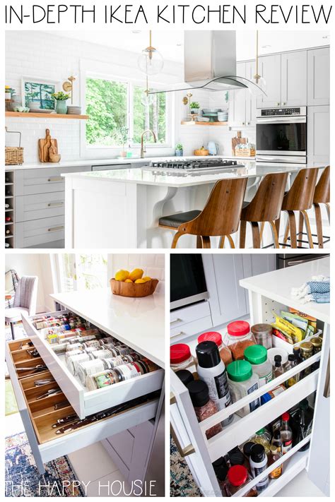 Ikea Kitchen Cabinet Shelves Canada Kitchen Cabinet Ideas