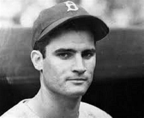 Bobby Doerr Dies Red Sox Great Was 99