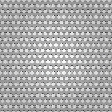 Free Download Gray Holed Metal Sheet Background Backgrounds Textures