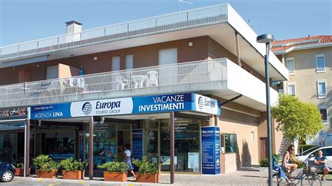 € 31,00 pro woche fuer 3° reihe. Europa Tourist Group: Zwei-Zimmer-Wohnung - 202 ...