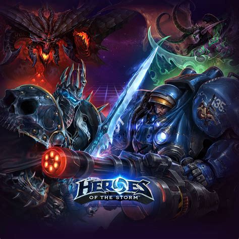 How long does it take to levelling in league of legends works on an xp basis where a player receives experience for playing games. Heroes of the Storm Can Beat League of Legends or Dota 2 ...