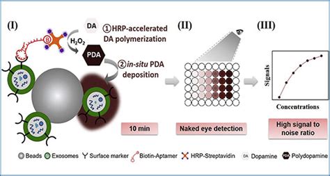 Development Of A Simple Sensitive And Selective Colorimetric