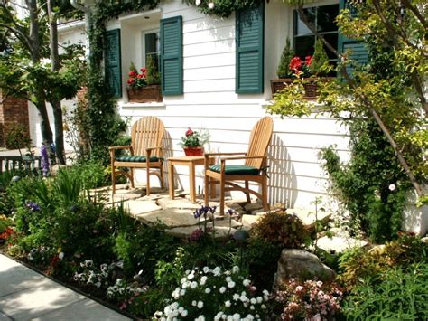 Best Homes Garden Home Garden Decor