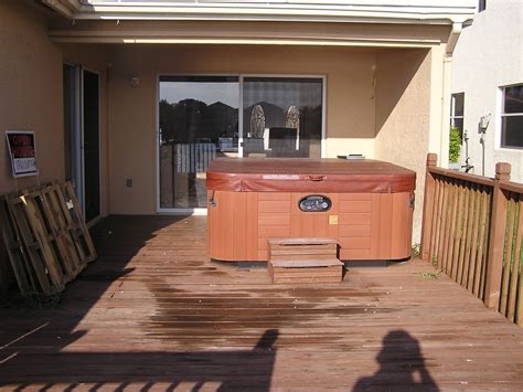 Why hire fire dawgs for junk removal in fort wayne. Junk Removal & Hauling in Fort Lauderdale, FL 954-633-8288