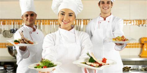 Cursos para que inicies tu propio negocio o por hobby. Chefs del mundo convergen por la Gastronomía de Vanguardia ...