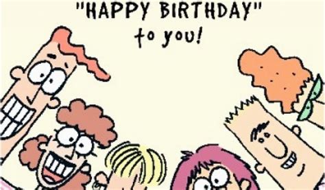 Check spelling or type a new query. Funny Birthday Cards for Coworkers Birthday Wishes for ...