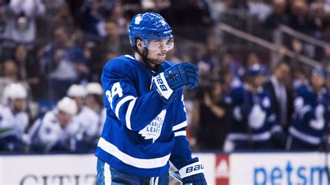 Auston matthews is a professional ice hockey athlete who plays for the toronto maple leafs! Leafs sign Auston Matthews to lucrative 5-year contract extension