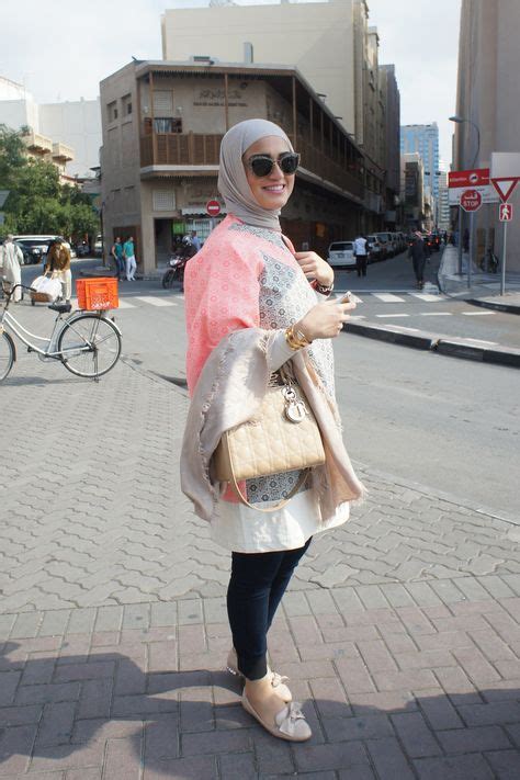 Best Dubai Street Fashion Ideas Dubai Street Fashion Fashion Street Style