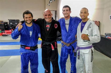 Third Law Brazilian Jiu Jitsu Updated May 2024 58 Photos And 13