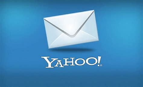 Yahoo Mail Login Register Iweky