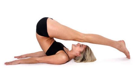 1415 queen anne rd, # 204 teaneck, nj 07666. Energy Pilates Studio Teaneck, Bergen County, New Jersey ...