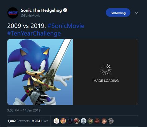 How Sonic The Hedgehog Game Creators Reacted To Sonic The